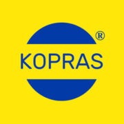 (c) Kopras-shoring.com